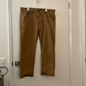 Men's Levi's Levi Strauss & Co. 541 Athletic Taper Stretch Jeans W38 L30